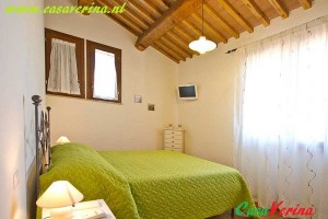 casottino_cam_letto